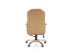 DESMOND chair color: beige DIOMMI V-CH-DESMOND-FOT-BEŻOWY