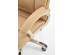 DESMOND chair color: beige DIOMMI V-CH-DESMOND-FOT-BEŻOWY
