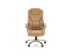 DESMOND chair color: beige DIOMMI V-CH-DESMOND-FOT-BEŻOWY