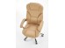 DESMOND chair color: beige DIOMMI V-CH-DESMOND-FOT-BEŻOWY