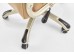 DESMOND chair color: beige DIOMMI V-CH-DESMOND-FOT-BEŻOWY