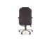 DESMOND chair color: dark brown DIOMMI V-CH-DESMOND-FOT-C.BRĄZ