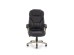 DESMOND chair color: black DIOMMI V-CH-DESMOND-FOT-CZARNY