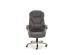 DEMSOND chair color: grey DIOMMI V-CH-DESMOND-FOT-POPIEL