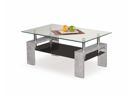 DIANA INTRO concrete DIOMMI V-CH-DIANA_INTRO-LAW-BETON