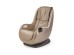 DOPIO massage chair, color: brown / beige DIOMMI V-CH-DOPIO-FOT-BEŻOWY