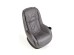 DOPIO massage chair, color: dark grey / grey DIOMMI V-CH-DOPIO-FOT-POPIEL