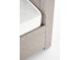 EVORA bed DIOMMI V-CH-EVORA-LOZ
