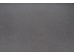 FANGOR extension table, color: top - dark grey, legs - black DIOMMI V-CH-FANGOR-ST
