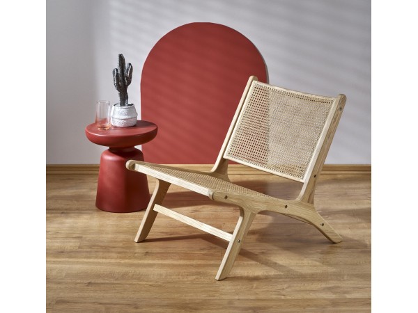 FODEN 2 DIOMMI V-CH-FODEN_2-FOT