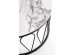 FORMOSA set of 2 coffee tables, white marble DIOMMI V-CH-FORMOSA-LAW