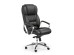 FOSTER chair color: black DIOMMI V-CH-FOSTER-FOT-CZARNY