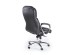 FOSTER chair color: black DIOMMI V-CH-FOSTER-FOT-CZARNY