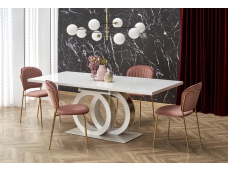 GALARDO table DIOMMI V-CH-GALARDO-ST