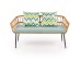 GARDENA 2S sofa DIOMMI V-CH-GARDENA_2S-FOT