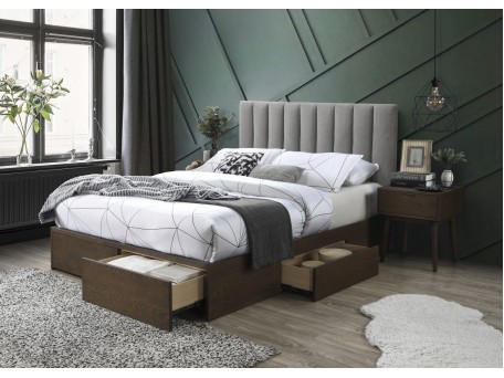 WZÓR c. table DIOMMI V-CH-GORASHI_160-LOZ