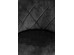 H101 bar stool black DIOMMI V-CH-H/101-CZARNY
