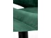 H102 bar stool dark green DIOMMI V-CH-H/102-C.ZIELONY