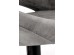H102 bar stool grey DIOMMI V-CH-H/102-POPIELATY