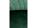 H103 bar stool dark green DIOMMI V-CH-H/103-C.ZIELONY
