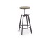 H/64 bar stool DIOMMI V-CH-H/64