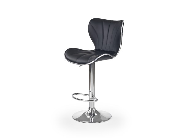 H/69 bar stool DIOMMI V-CH-H/69