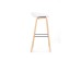 H86 bar stool DIOMMI V-CH-H/86