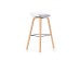H86 bar stool DIOMMI V-CH-H/86