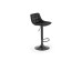 H95 bar stool, color: black DIOMMI V-CH-H/95-CZARNY