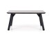 HALIFAX table DIOMMI V-CH-HALIFAX-ST