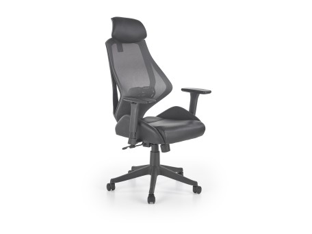 HASEL o. chair DIOMMI V-CH-HASEL-FOT