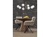 HENDERSON  table DIOMMI V-CH-HENDERSON-ST