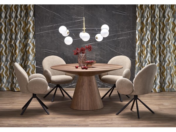 HENDERSON  table DIOMMI V-CH-HENDERSON-ST