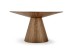 HENDERSON  table DIOMMI V-CH-HENDERSON-ST