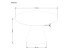 HENDERSON  table DIOMMI V-CH-HENDERSON-ST
