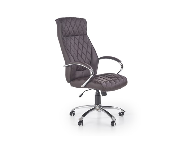 HILTON o. chair DIOMMI V-CH-HILTON-FOT