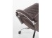 HILTON o. chair DIOMMI V-CH-HILTON-FOT