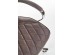 HILTON o. chair DIOMMI V-CH-HILTON-FOT
