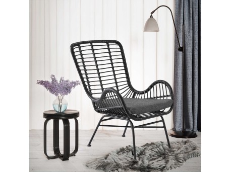 IKARO 2 l. chair DIOMMI V-CH-IKARO_2-FOT