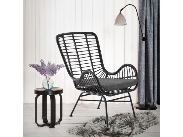 IKARO 2 l. chair DIOMMI V-CH-IKARO_2-FOT