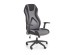 JOFREY office chair DIOMMI V-CH-JOFREY-FOT