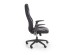 JOFREY office chair DIOMMI V-CH-JOFREY-FOT