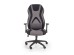 JOFREY office chair DIOMMI V-CH-JOFREY-FOT