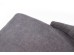 K285 chair, color: dark grey DIOMMI V-CH-K/285-KR-C.POPIEL