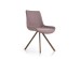 K290 chair DIOMMI V-CH-K/290-KR