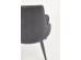 K365 chair, color: grey DIOMMI V-CH-K/365-KR-POPIEL