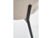 K373 chair, color: beige DIOMMI V-CH-K/373-KR-BEŻOWY