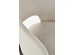 K373 chair, color: beige DIOMMI V-CH-K/373-KR-BEŻOWY