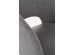K373 chair, color: grey DIOMMI V-CH-K/373-KR-POPIELATY