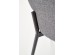 K373 chair, color: grey DIOMMI V-CH-K/373-KR-POPIELATY